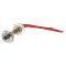 Float Switch  for Bunn Part# -3803