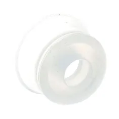 2.75 Dia Oven Knob for Vulcan Hart Part# 428617-1
