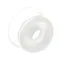 2.75 Dia Oven Knob for Vulcan Hart Part# 428617-1