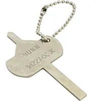 BU42917-1 Bunn