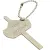 BU42917-1 Bunn