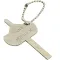 Sprayhead Tool (W/Chain)  for Bunn Part# BU42917-1