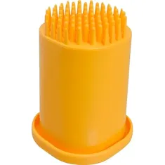Pusher - 7Mm  for Dynamic Mixer Part# -3867