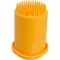 Pusher - 7Mm  for Dynamic Mixer Part# -3867