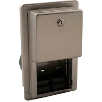LG60301-117 Lang