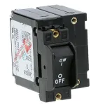 Circuit Breaker - 50A  for Bunn Part# -38895