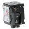 Circuit Breaker - 50A  for Bunn Part# -38895