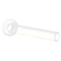 BU38969-0003 Bunn