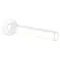 Fitting, 90F - Tank Vent for Bunn Part# BU38969-0001