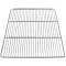 Shelf  for Delfield Part# -3978270