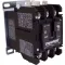 24V 3-Pole 40Amp Contatc Or (912-3040-00) for AllPoints Part# 8009654