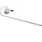 Probe (Axiom)  for Bunn Part# BU28891-1002