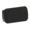 Bus Box for Vollrath/Idea-medalie Part# 1527-31(QUOTE)