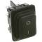 Rocker Switch  for Franke Part# 8601054