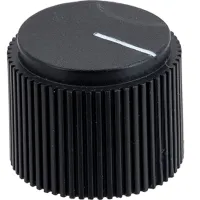 405018 Belleco