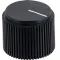 Knob, Infinite Control  for Belshaw Part# -401186