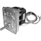 Drive Motor for Star Mfg Part# 2U-Z11871