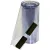 -401STRIP Kason