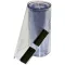 Kason® 401Sa6060084,Easi Mount© Vinyl Strip for Kason Part# -401STRIP