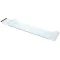 Evaporator Pan  for Randell Part# RDRPDRP107