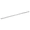 Shield - Lower Burner  for Nieco Part# NC16320