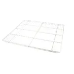 Cover, Antenna for Schaerer Part# PGCOVPA027WRPZ