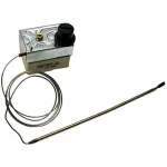 PC537-665 Prince Castle - Hi-Limit Thermostat Replacement