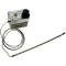 Hi-limit Thermostat for Prince Castle Part# 537-476