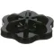 Sprayhead - 7 Hole  for Bunn Part# BU2795-0004