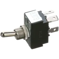 40763-0001 Bunn