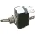 40763-0001 Bunn