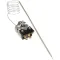 Thermostat Sj, 3/16 X 12-1/4, 36 for Vulcan Hart Part# VH111506-1