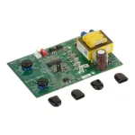 Dilution Timer  for Bunn Part# -41384