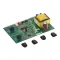 Dilution Timer  for Bunn Part# -41384