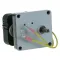 Motor, Peristaltic Pump  for Cma Dishmachines Part# 416-00