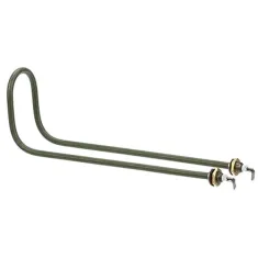 Coffee Element 120V  1320W for Bunn Part# 04236-0000