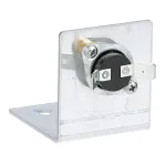 42553 Adcraft - Hi Limit Thermostat with Bracket