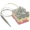 Thermostat 55, 1/4 X 4, 24 for Adcraft Part# -42574