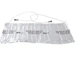 Blower Cover for Groen Part# 96788
