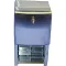 Spring For Fisher Mfg Part# 2000-6000
