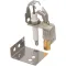 Pilot Igniter Assy  Nat for Market Forge Part# -42927