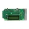 Board,Timer (Axiom)  for Bunn Part# 42533.1001