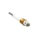 Liquid Level Probe  for Hatco Part# 2-40-001-00