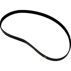 Heavy Duty Belt *Oem* 450J10/.160Thck M#358/35 for Taylor Freezer Part# 044056