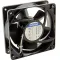 Fan,Axial(4.75",115V,20W ) for Garland Part# 4516836