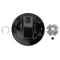 Dial Kit  for Garland Part# GL2138700