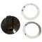 Garland Hot Top Knob (2138701) for Garland Part# GL4512225