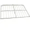 Oven Rack - Wendys  for Garland Part# GL4519087