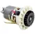 -45200.1 Dynamic Mixer