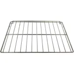 Oven Rack  for Garland Part# -4522409